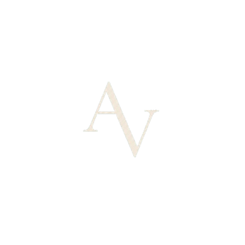 AV